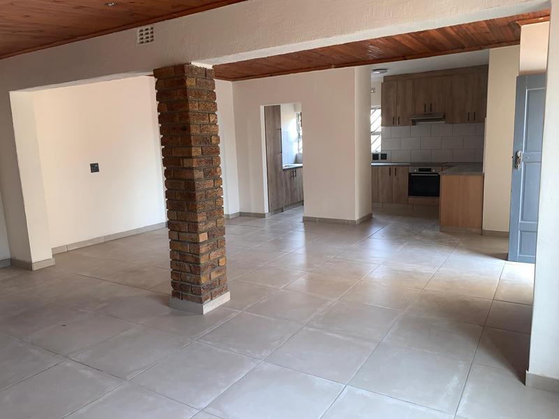 3 Bedroom Property for Sale in Morgenster Western Cape